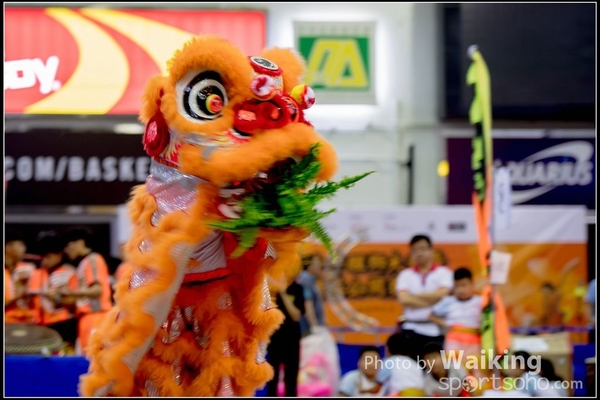 2016-07-03 Lion Dance 0070