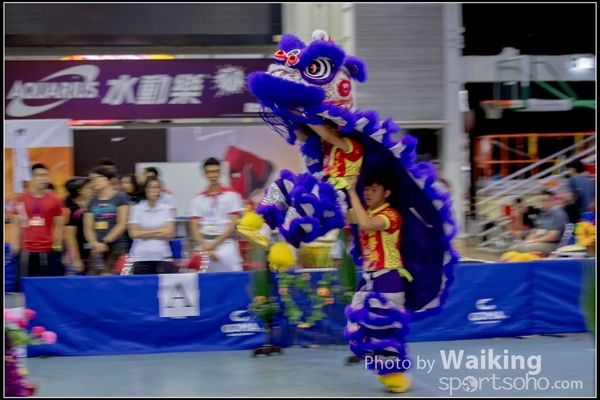 2016-07-03 Lion Dance 0073