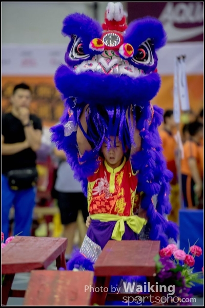 2016-07-03 Lion Dance 0077
