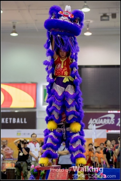 2016-07-03 Lion Dance 0080