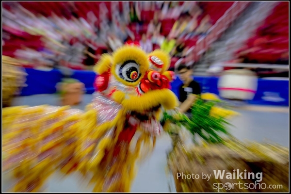 2016-07-03 Lion Dance 0090