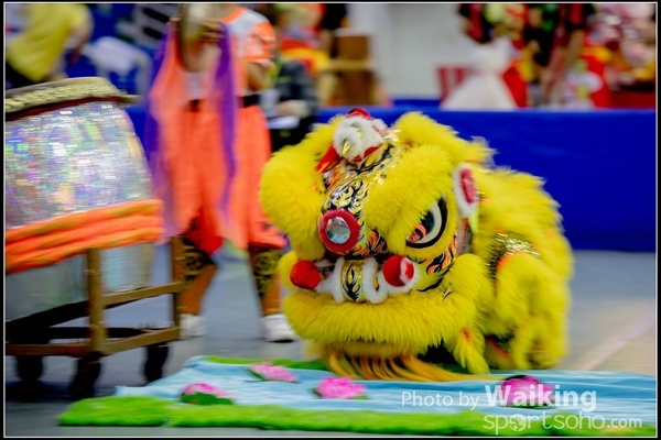 2016-07-03 Lion Dance 0126
