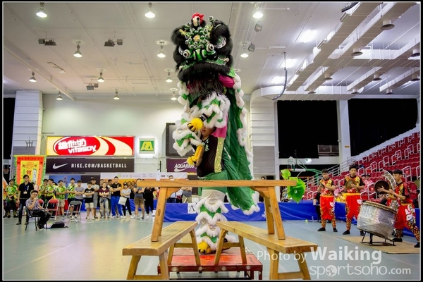 2016-07-03 Lion Dance 0151
