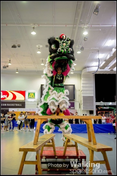 2016-07-03 Lion Dance 0161