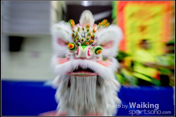 2016-07-03 Lion Dance 0166