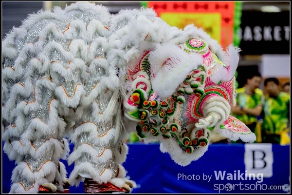 2016-07-03 Lion Dance 0168