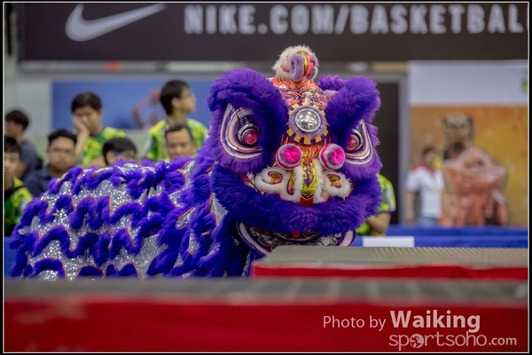 2016-07-03 Lion Dance 0180