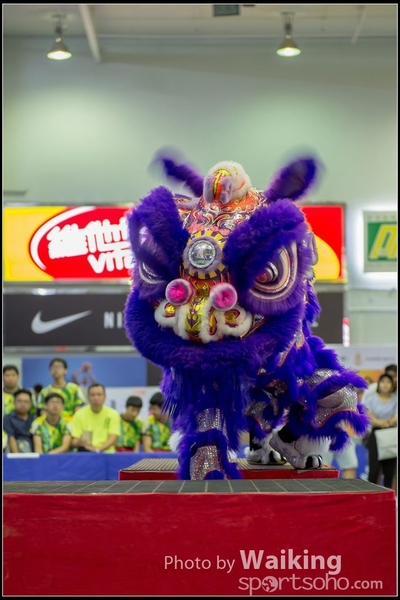 2016-07-03 Lion Dance 0184