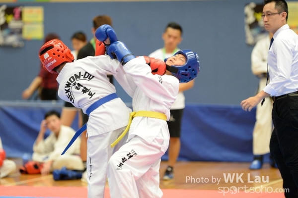 DSC_9195a