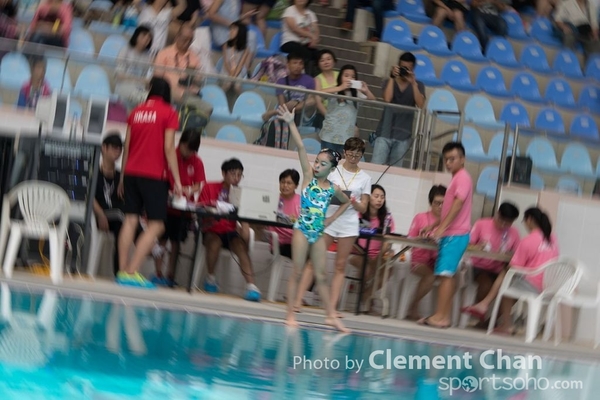 HKSyncSwim2016_007