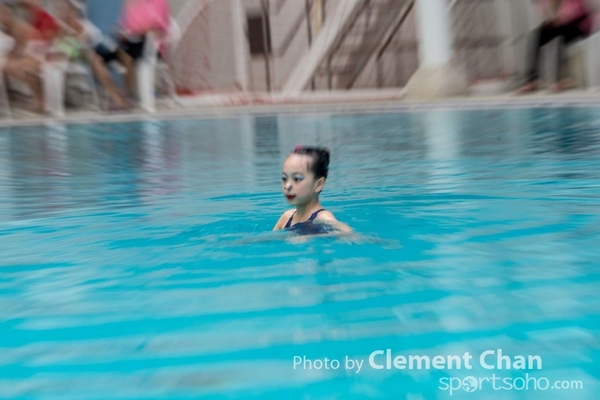HKSyncSwim2016_012