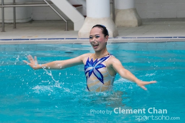 HKSyncSwim2016_021