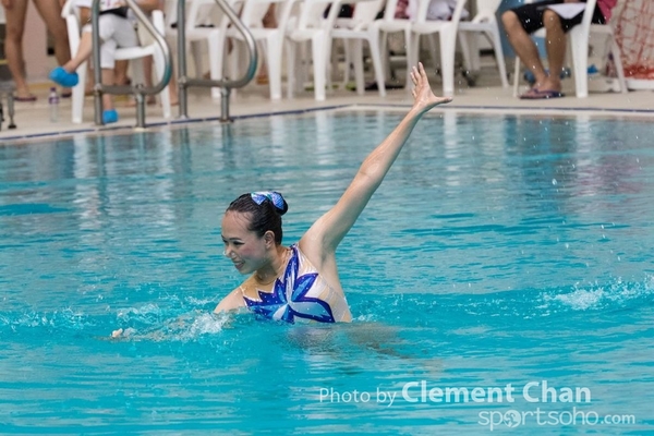 HKSyncSwim2016_022