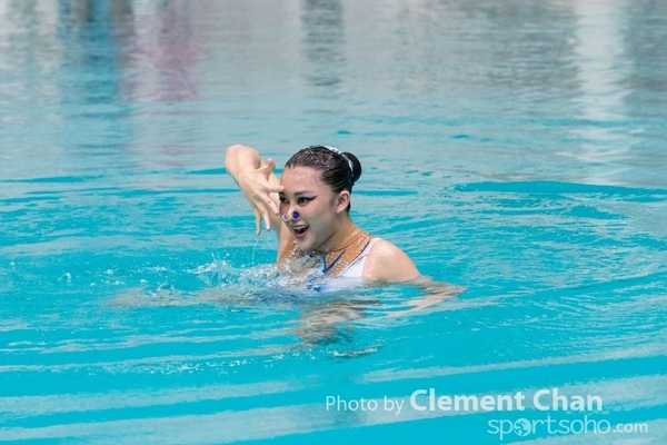 HKSyncSwim2016_023