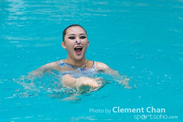 HKSyncSwim2016_027