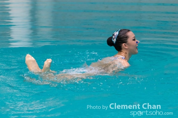 HKSyncSwim2016_028