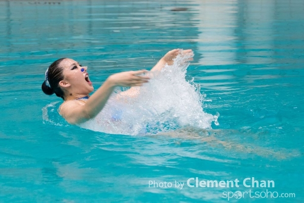 HKSyncSwim2016_029