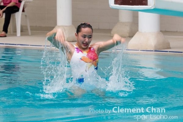 HKSyncSwim2016_032