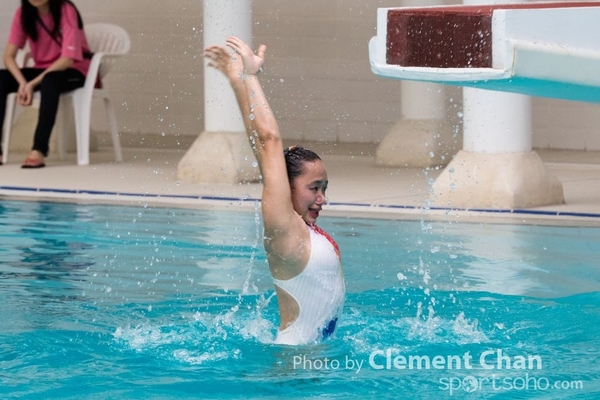 HKSyncSwim2016_033