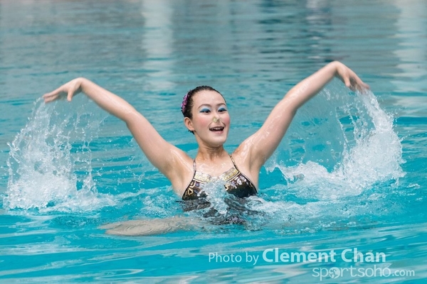 HKSyncSwim2016_034