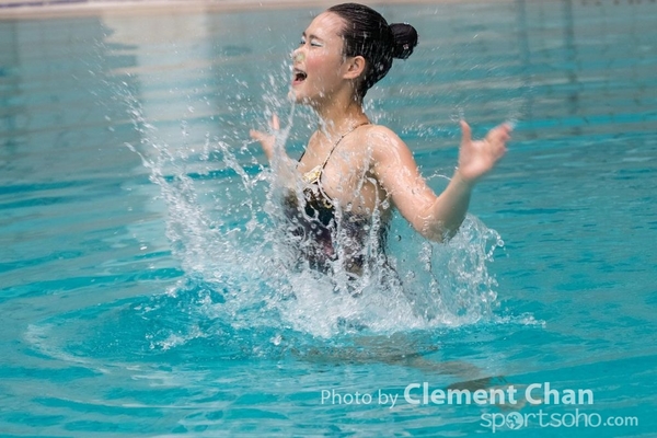 HKSyncSwim2016_035