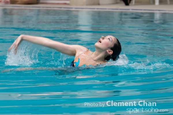 HKSyncSwim2016_036