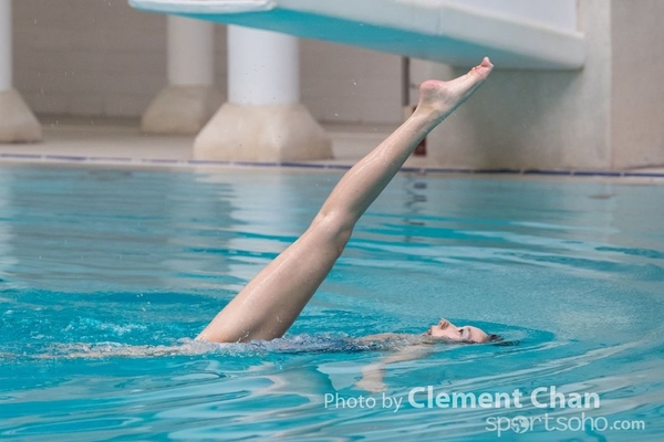 HKSyncSwim2016_037