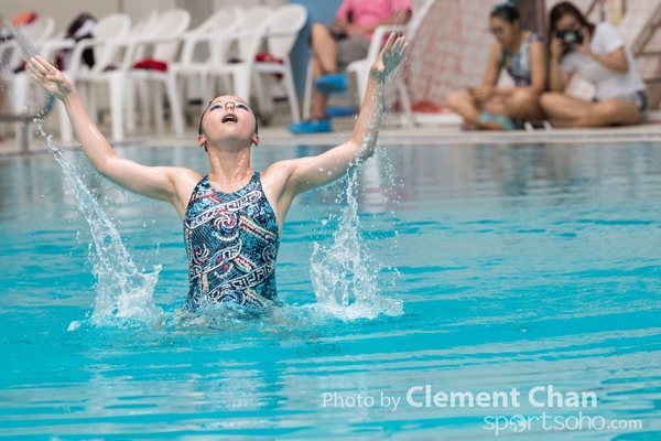 HKSyncSwim2016_039
