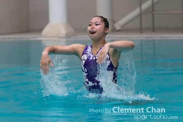 HKSyncSwim2016_046