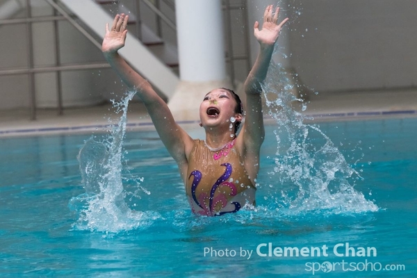 HKSyncSwim2016_049
