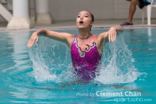HKSyncSwim2016_056