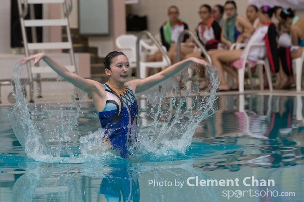 HKSyncSwim2016_057