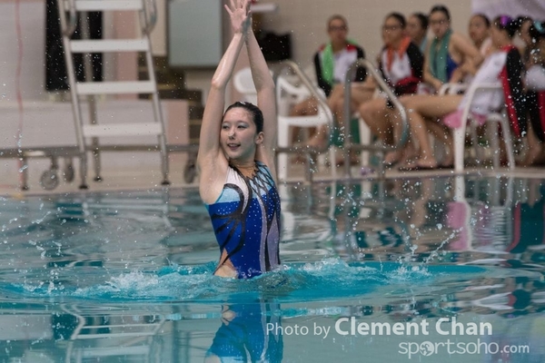 HKSyncSwim2016_058