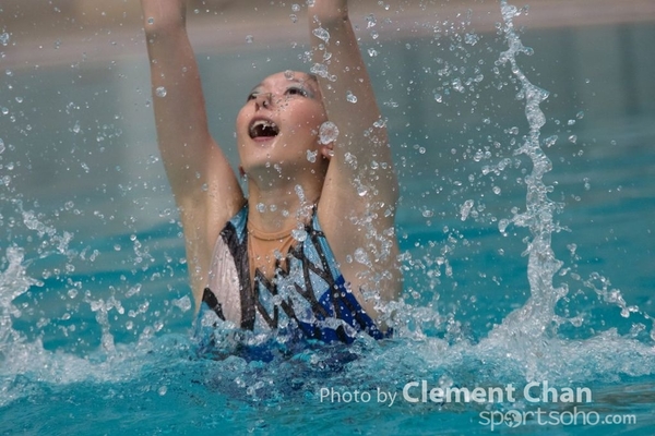 HKSyncSwim2016_059
