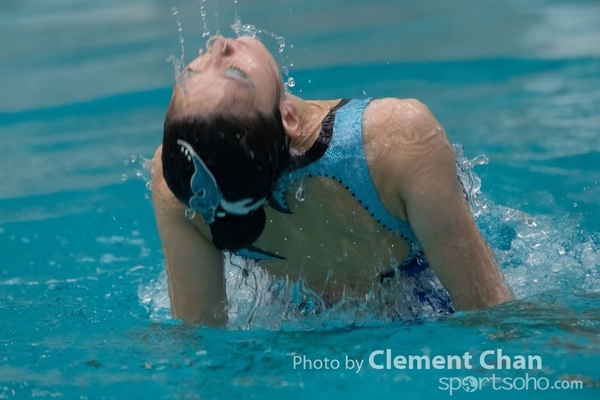 HKSyncSwim2016_060