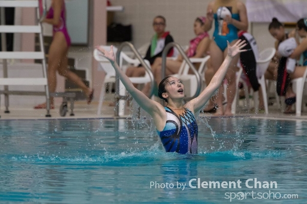 HKSyncSwim2016_061