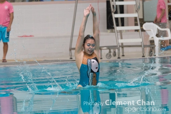 HKSyncSwim2016_063