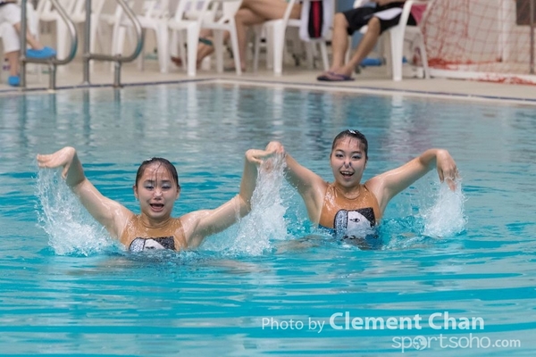 HKSyncSwim2016_067