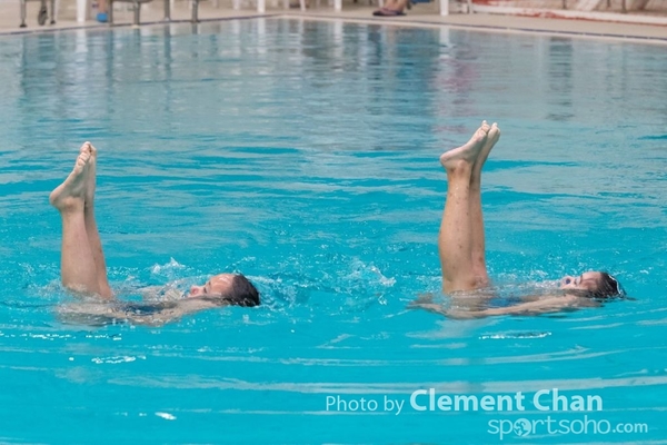 HKSyncSwim2016_069
