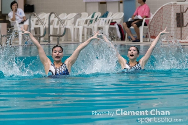 HKSyncSwim2016_070