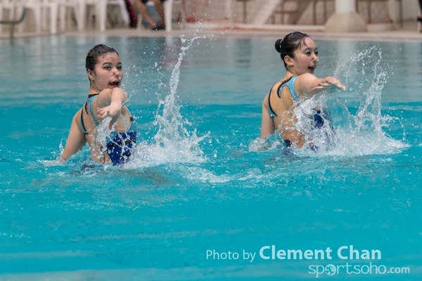 HKSyncSwim2016_072