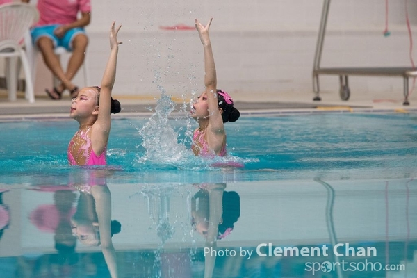 HKSyncSwim2016_076