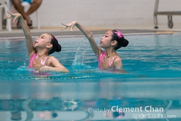 HKSyncSwim2016_079