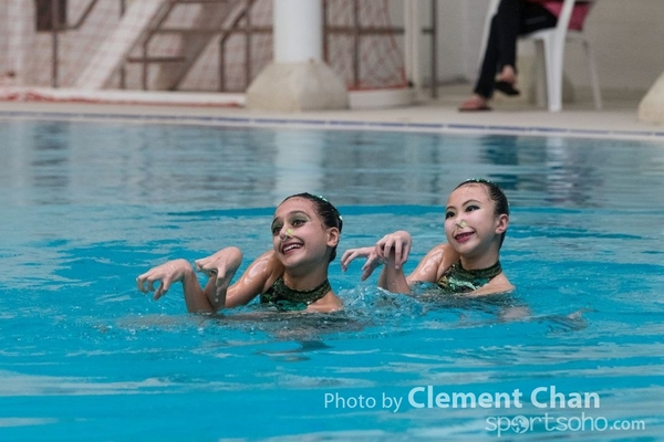 HKSyncSwim2016_082