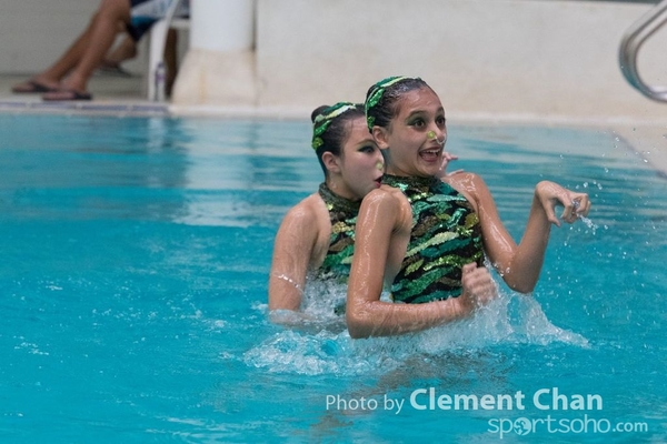HKSyncSwim2016_083