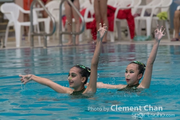 HKSyncSwim2016_089