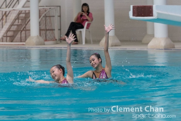 HKSyncSwim2016_095