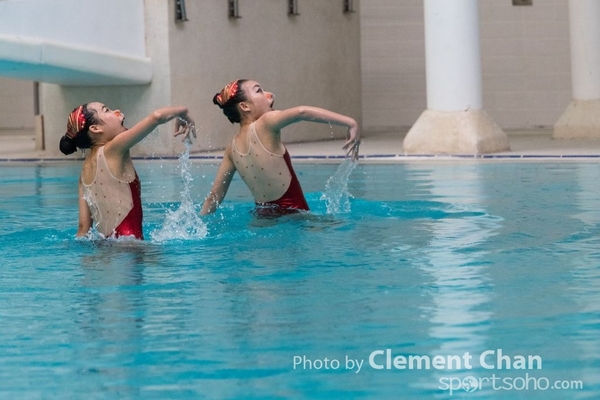 HKSyncSwim2016_097