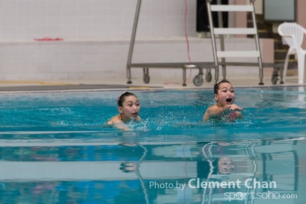 HKSyncSwim2016_099