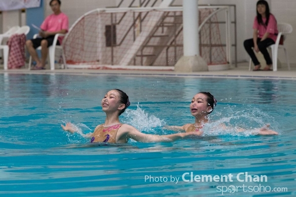 HKSyncSwim2016_101